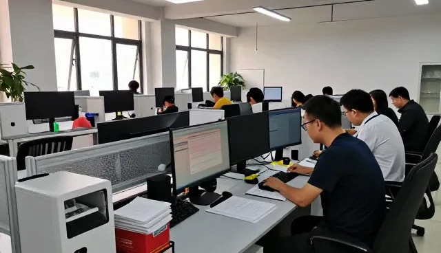 广州市向潮潮体育文化传播有限公司